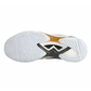Victor C90 Nitrolite A Unisex Badminton Shoes