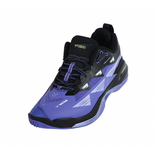 Victor C90 Nitrolite A Unisex Badminton Shoes