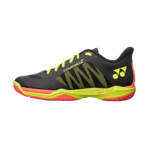 YONEX POWER CUSHION COMFORT Z MEN BADMINTON SHOES