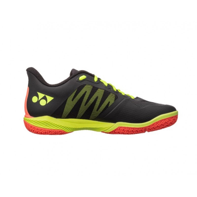 YONEX POWER CUSHION COMFORT Z MEN BADMINTON SHOES