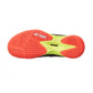 YONEX POWER CUSHION COMFORT Z MEN BADMINTON SHOES