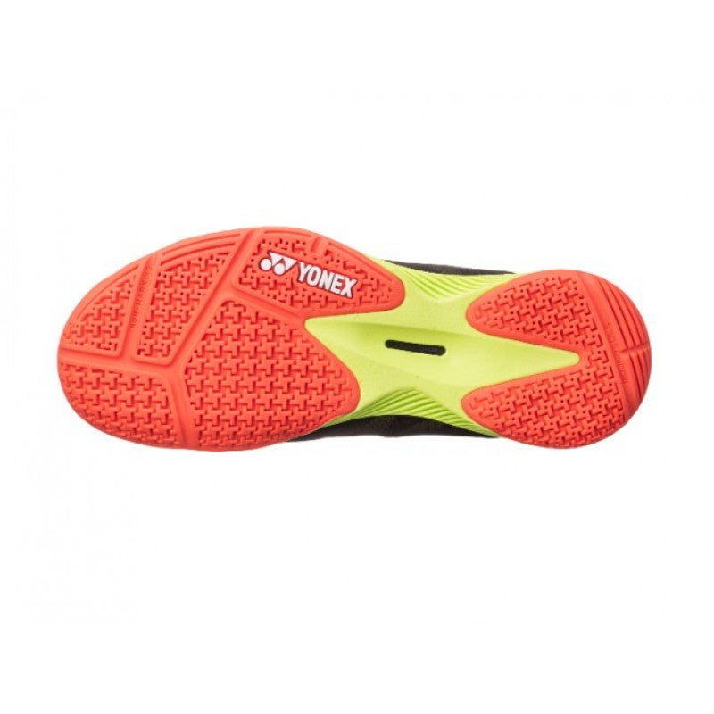YONEX POWER CUSHION COMFORT Z MEN BADMINTON SHOES