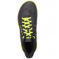 YONEX POWER CUSHION COMFORT Z MEN BADMINTON SHOES
