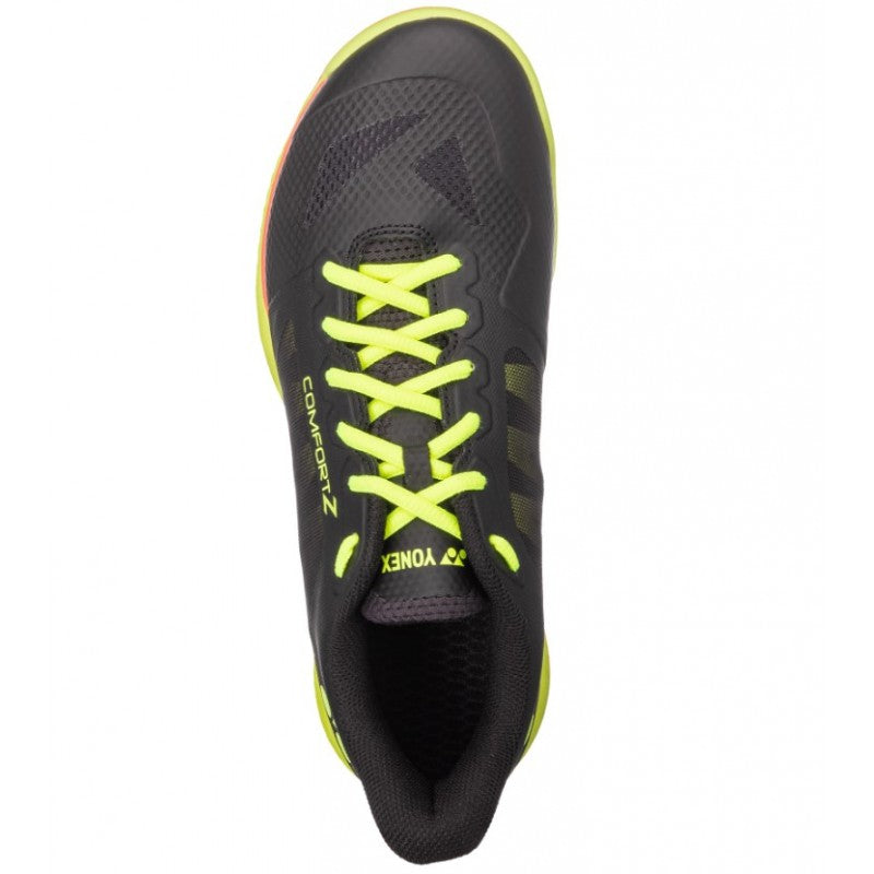 YONEX POWER CUSHION COMFORT Z MEN BADMINTON SHOES