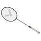 VICTOR DRIVEX 10METALLIC BADMINTON RACQUET