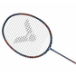 VICTOR DRIVEX 10METALLIC BADMINTON RACQUET