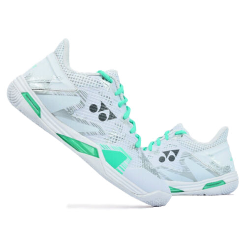 YONEX POWER CUSHION ECLIPSION Z WOMEN BADMINTON SHOES