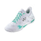 YONEX POWER CUSHION ECLIPSION Z WOMEN BADMINTON SHOES