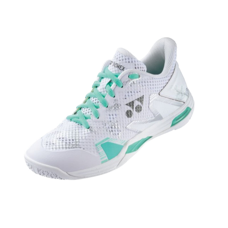 YONEX POWER CUSHION ECLIPSION Z WOMEN BADMINTON SHOES