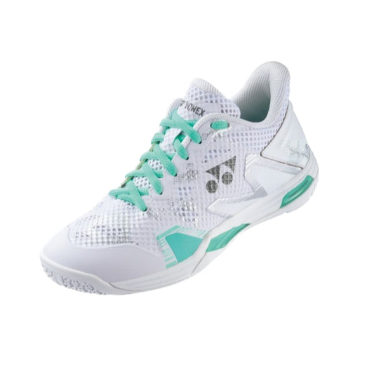YONEX POWER CUSHION ECLIPSION Z WOMEN BADMINTON SHOES