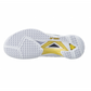YONEX POWER CUSHION ECLIPSION Z BADMINTON SHOES (White)