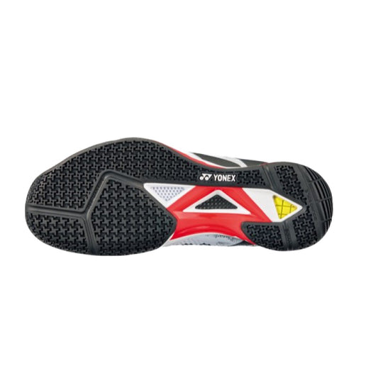YONEX POWER CUSHION ECLIPSION Z WIDE BADMINTON SHOES