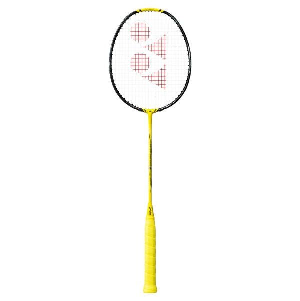 YONEX NANOFLARE 1000Z NF-1000Z BADMINTON RACQUET