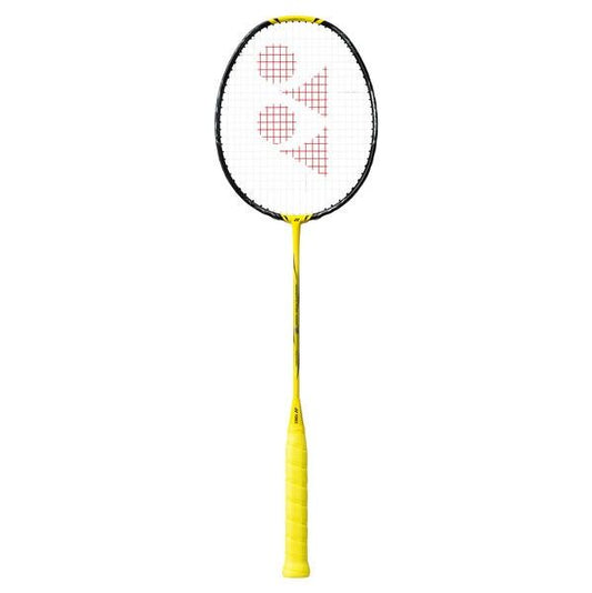 YONEX NANOFLARE 1000Z NF-1000Z BADMINTON RACQUET