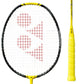 YONEX NANOFLARE 1000Z NF-1000Z BADMINTON RACQUET