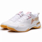 LI NING BLADE MAX UNISEX BADMINTON SHOES (* NON-STOCK ITEM *)