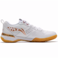 LI NING BLADE MAX UNISEX BADMINTON SHOES (* NON-STOCK ITEM *)
