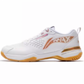 LI NING BLADE MAX UNISEX BADMINTON SHOES (* NON-STOCK ITEM *)