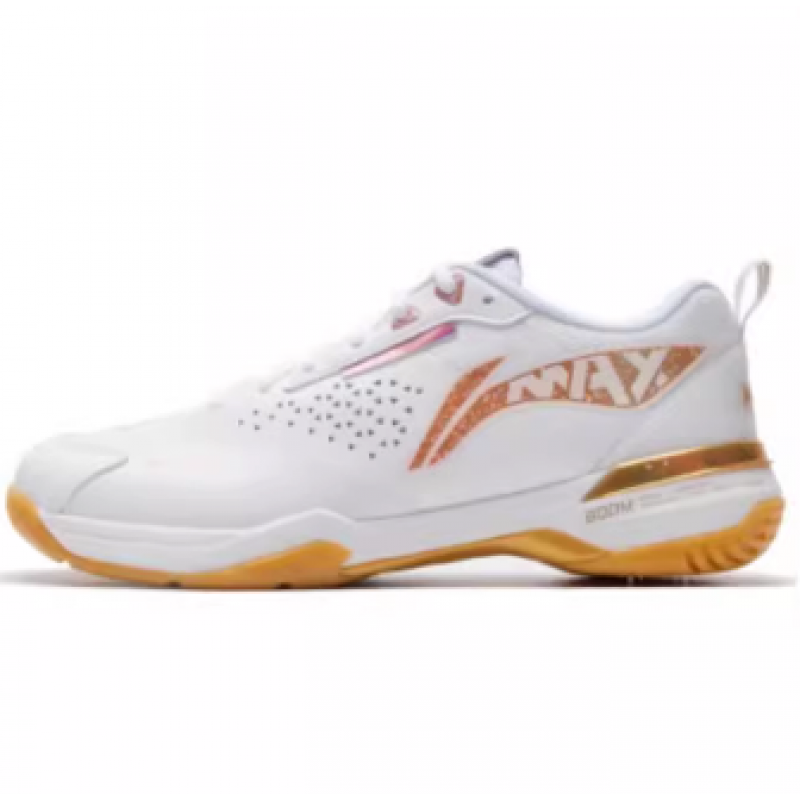 LI NING BLADE MAX UNISEX BADMINTON SHOES (* NON-STOCK ITEM *)