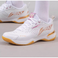 LI NING BLADE MAX UNISEX BADMINTON SHOES (* NON-STOCK ITEM *)