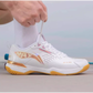 LI NING BLADE MAX UNISEX BADMINTON SHOES (* NON-STOCK ITEM *)