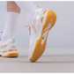 LI NING BLADE MAX UNISEX BADMINTON SHOES (* NON-STOCK ITEM *)