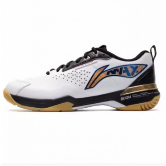 LI NING BLADE MAX UNISEX BADMINTON SHOES (* NON-STOCK ITEM *)