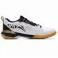 LI NING BLADE MAX UNISEX BADMINTON SHOES (* NON-STOCK ITEM *)