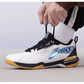 LI NING BLADE MAX UNISEX BADMINTON SHOES (* NON-STOCK ITEM *)