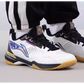LI NING BLADE MAX UNISEX BADMINTON SHOES (* NON-STOCK ITEM *)