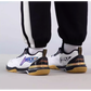 LI NING BLADE MAX UNISEX BADMINTON SHOES (* NON-STOCK ITEM *)