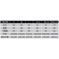 YONEX GAME SERIES GAME SHIRT 110154BCR (* NON-STOCK ITEM *)