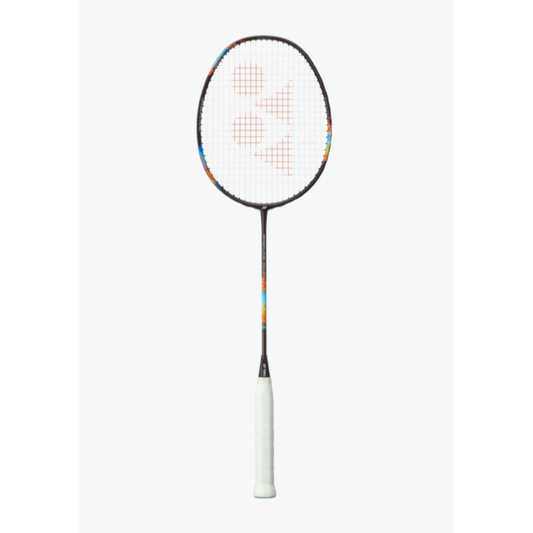 YONEX NANOFLARE 700 PRO BADMINTON RACQUE