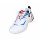 Victor Ultraman Collection P-UTM Unisex Badminton Shoes