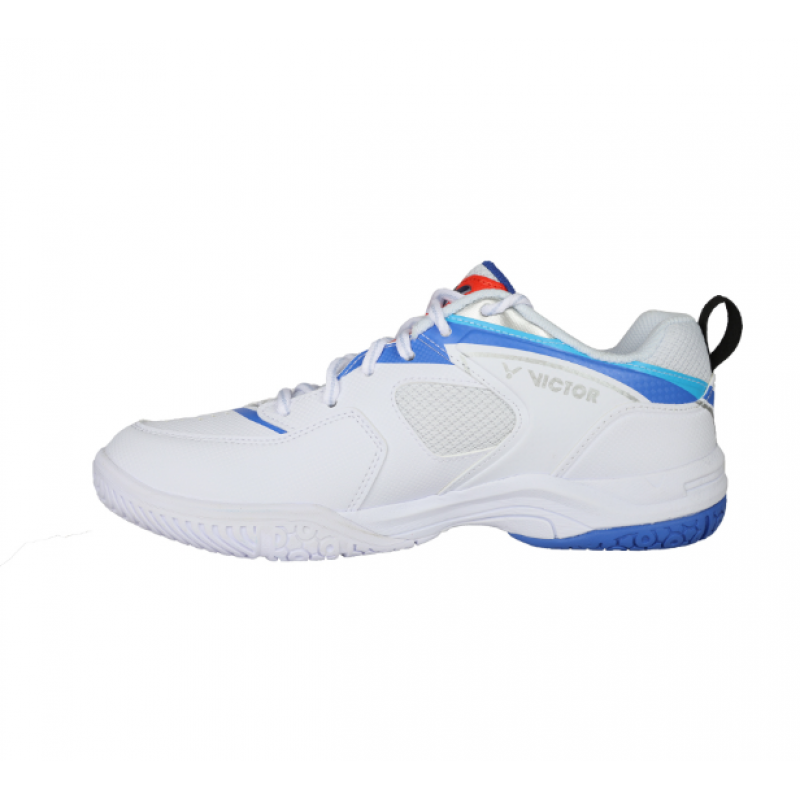 Victor Ultraman Collection P-UTM Unisex Badminton Shoes