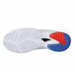 Victor Ultraman Collection P-UTM Unisex Badminton Shoes