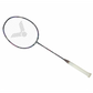 VICTOR TK-RYUGA II PRO B BADMINTON RACQUET