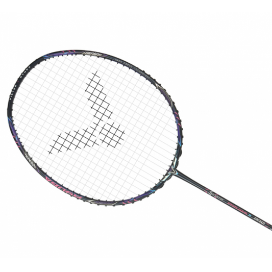 VICTOR TK-RYUGA II PRO B BADMINTON RACQUET