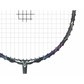 VICTOR TK-RYUGA II PRO B BADMINTON RACQUET