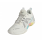 VICTOR S82III NITROLITE A PROFESSIONAL BADMINTON SHOES
