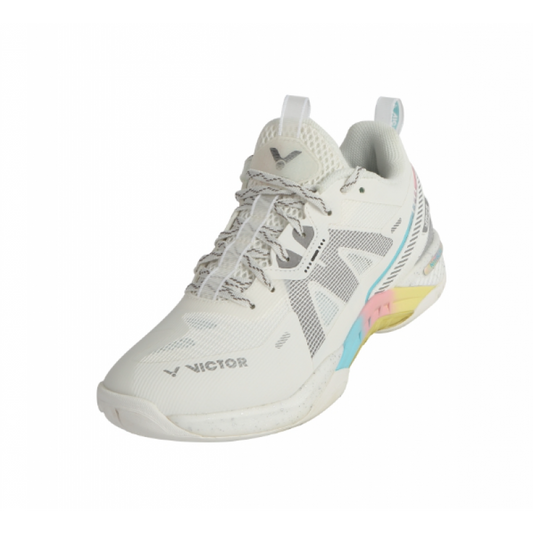 VICTOR S82III NITROLITE A PROFESSIONAL BADMINTON SHOES