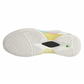 VICTOR S82III NITROLITE A PROFESSIONAL BADMINTON SHOES