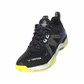 VICTOR S82III C PROFESSIONAL BADMINTON SHOES
