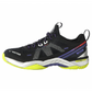 VICTOR S82III C PROFESSIONAL BADMINTON SHOES