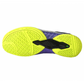 VICTOR S82III C PROFESSIONAL BADMINTON SHOES