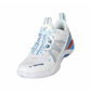 VICTOR S82III AF PROFESSIONAL BADMINTON SHOES