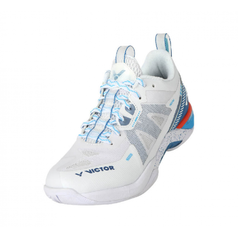 VICTOR S82III AF PROFESSIONAL BADMINTON SHOES