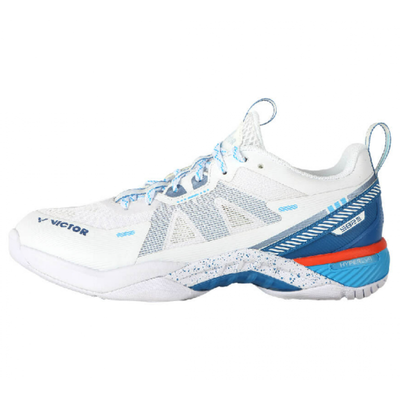 VICTOR S82III AF PROFESSIONAL BADMINTON SHOES