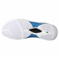 VICTOR S82III AF PROFESSIONAL BADMINTON SHOES