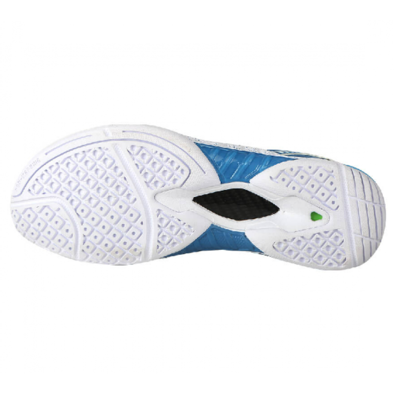 VICTOR S82III AF PROFESSIONAL BADMINTON SHOES